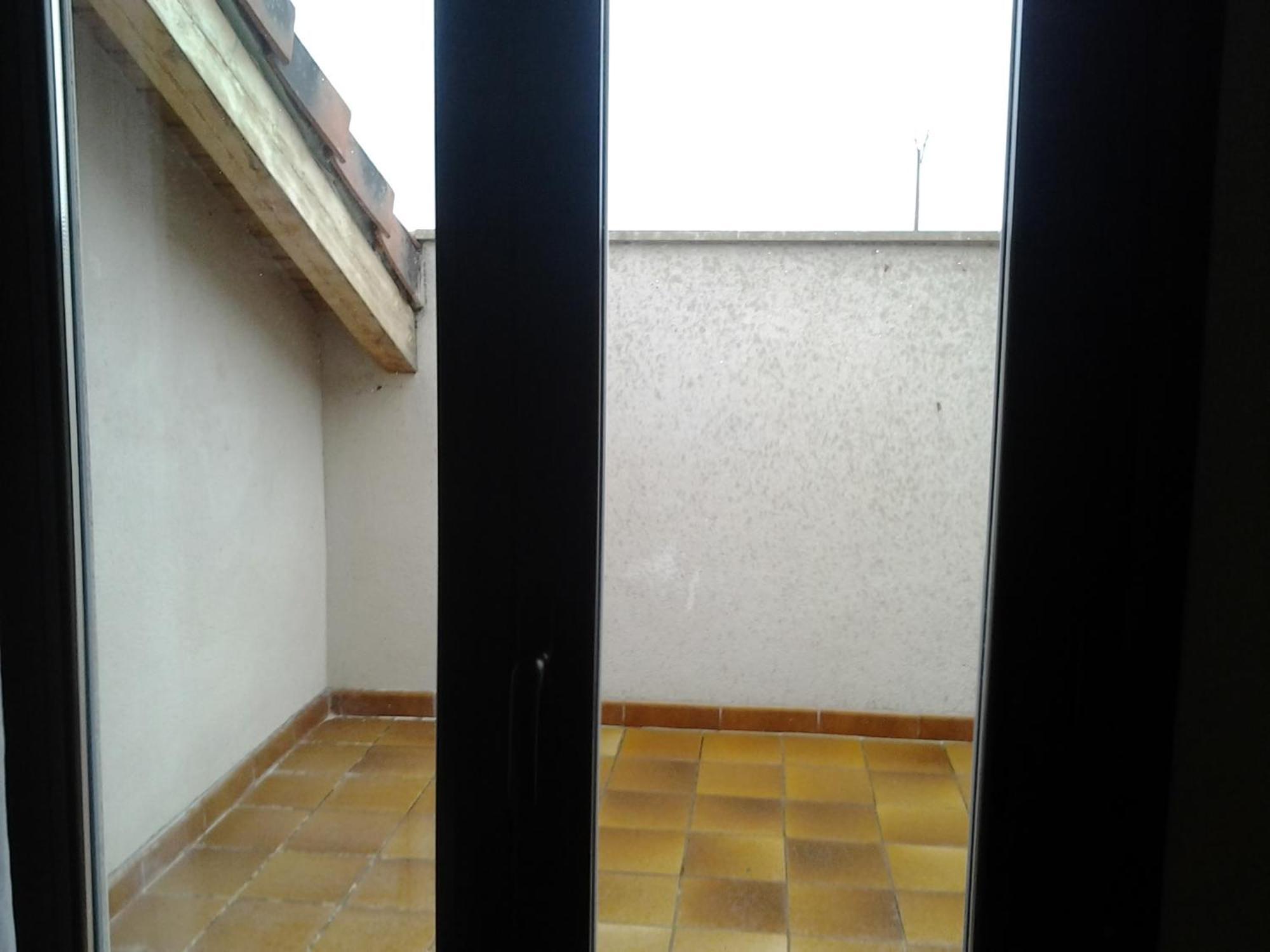 Albergue Victoria Cirueña Oda fotoğraf